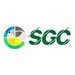 SGC FM Logo