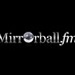Mirrorball.FM Logo