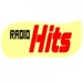 Rádio Hits Logo