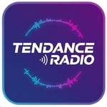 Tendance Radio Logo