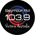 Seymour FM Logo