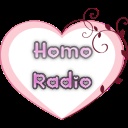 HomoRadio