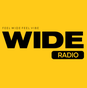 WIDE Radio