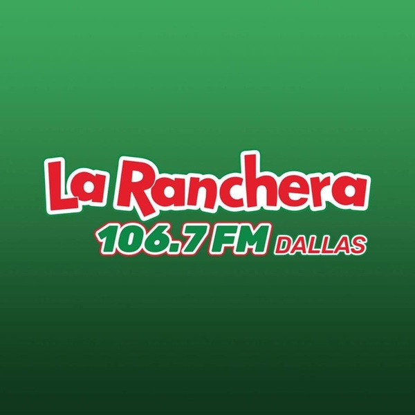 Radio la ranchera online