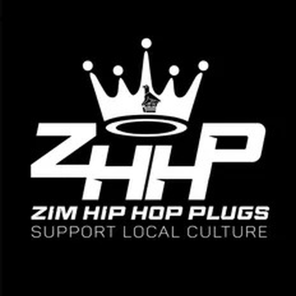 Zim Hip Hop Plugs - Durban - Listen Online