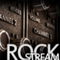 RockstreamAR Logo