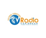 Cultural Vibrations - WLAA Logo