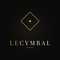 LECYMBAL Atlantico Logo