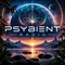 HearMe.fm - Psybient Logo