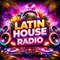 HearMe.FM - Latin House Logo
