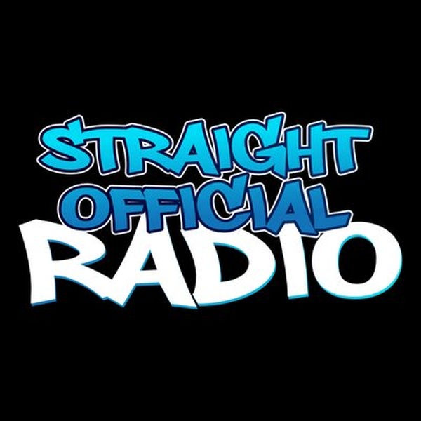 Straight Official Radio Raleigh, NC Escuchar online