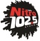 NITRO RADIO Logo