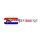Radio Dimmel Logo