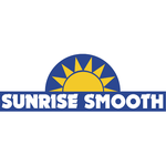 Sunrise Radio - Sunrise Smooth Logo