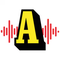 Aftonbladet Logo