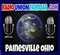 Radio Union Familiar Logo