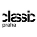 Rádio Classic Praha Logo