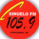 Radio Sinuelo Logo