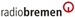 Radio Bremen - Axel P