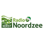 Kerstradio Noordzee