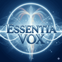 Essentia Vox
