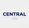 Central FM Logo