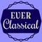 Ever Classical Logo