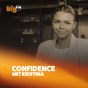 bigFM - Confidence