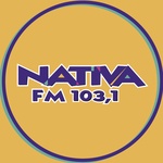 Nativa FM Joinville