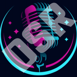 Dream Stream Radio Logo