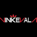 Vinkevala Logo