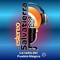 Grupo Radio Hits - Estereo Salvatierra Logo