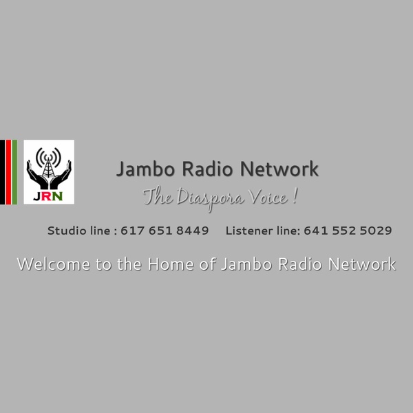 Boston Radio Stations >> Boston Radio Stations Boston Radio Stations >> Boston Radio Stations