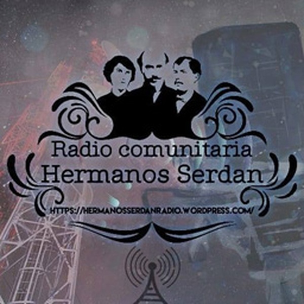 Hermanos Serdan Ciudad Serdan, PU, Mexico Hermanos Serdan Ciudad Serdan, PU, Mexico