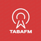 Rádio Taba FM Logo