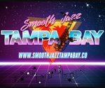 Smooth Jazz Tampa Bay Logo
