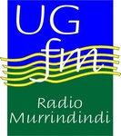 UGFM Logo