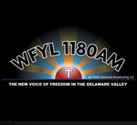 WFYL 1180 AM - WFYL
