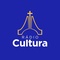 Rádio Cultura FM Logo