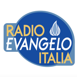 Radio Evangelo Italia Logo