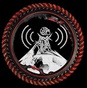 Rock A Tu Nivel - Especial