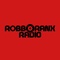 Robbo Ranx Radio Logo