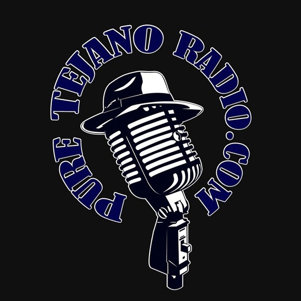 Tejano Radio Stations News Current Station In The Word