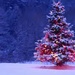 christmasweihnachten Logo