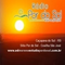 Rádio Pôr do Sol Logo