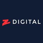 Z 101 Logo