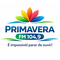 Primavera FM 104.9 Logo