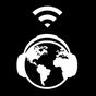 What's Next Radio