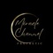 Miracle Channel Logo