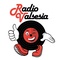 Radio Valsesia Logo